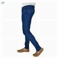 Men's Narrow Jeans