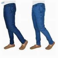 Men's Designer Jeans