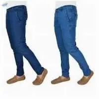Men's Designer Jeans