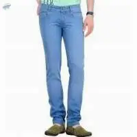 Men's Fancy Jeans