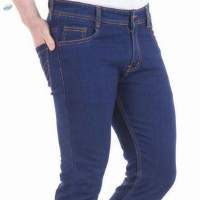 Mens Denim Jeans
