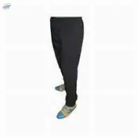 Boys Fancy Lower