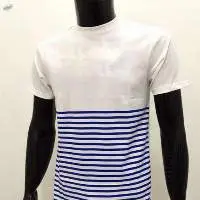 Men's Fancy T-Shirt