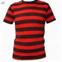 Men's Fancy T- Shirt