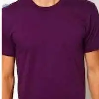 Men's Designer T-shirt