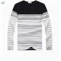 Men's Stripper T-Shirts