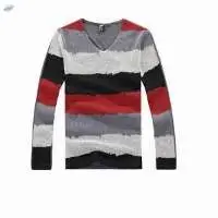 Men's Stripper T-Shirts