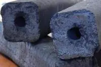 Briquette Pini Kay