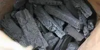 Natural BBQ Charcoal