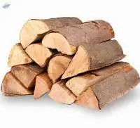 Natural Firewood