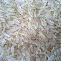 Basmati Rice