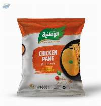 Ready To Eat Chicken Products