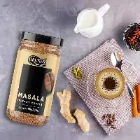 Gruner Masaledar Instant Coffee