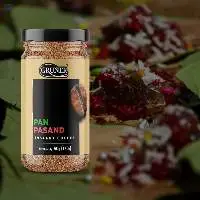 Gruner Paan Pasand Instant Coffee