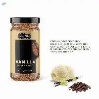 Gruner Vanilla Instant Coffee