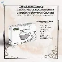 Gruner Premix Instant Tea