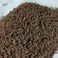 Gruner CTC Tea