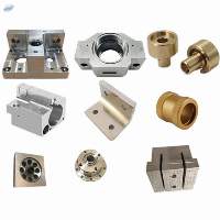 Aluminum Alloy Material