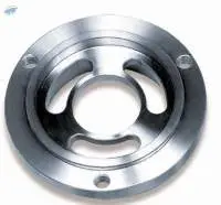 CNC Machining Parts