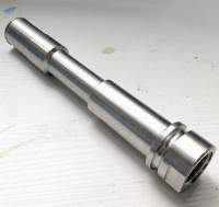 CNC Machining Parts