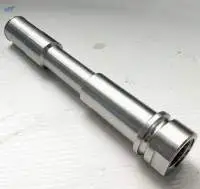 CNC Machining Parts