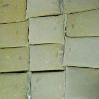 Indonesian Local Durian Paste