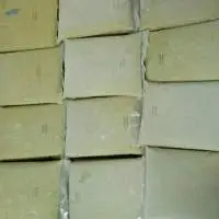 Indonesian Local Durian Paste