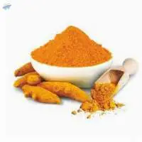Turmeric Powder