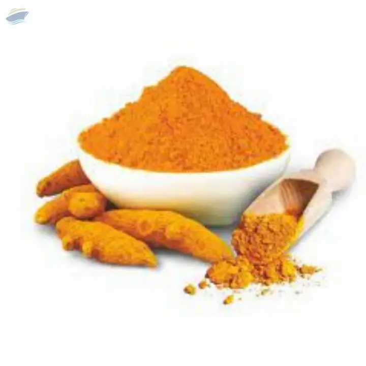 Turmeric Powder