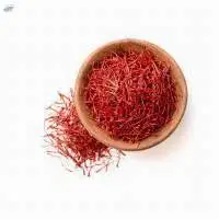 Saffron