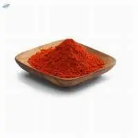Red Chilli Powder