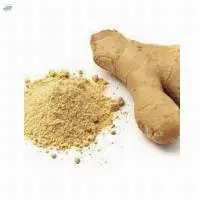 Ginger Powder