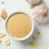 Garlic Powder