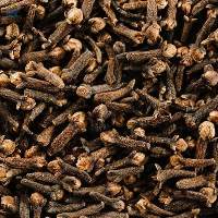 Cloves