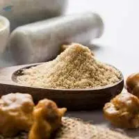 Asafoetida