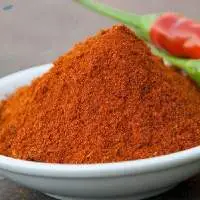 Chicken Masala