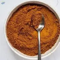 Tandoori Masala