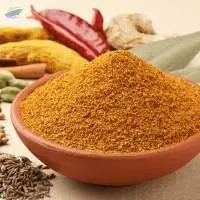 Rajma Masala