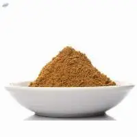 Sabji Masala
