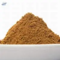 Garam Masala