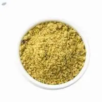 Kesar Milk Masala