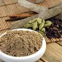 Tea Masala