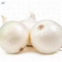 White Onions