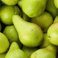 Pear