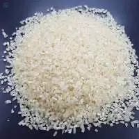 Broken Rice