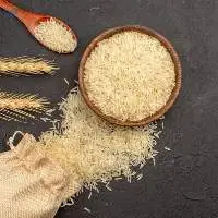 Brown Rice