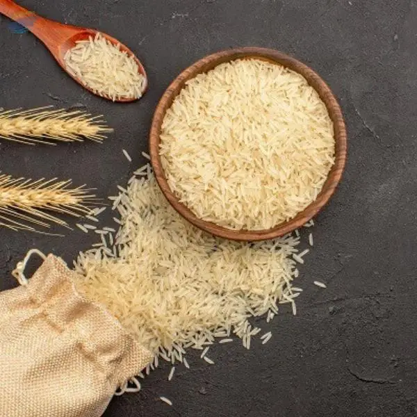 Brown Rice