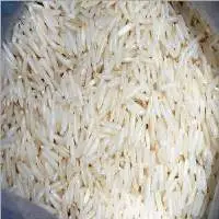 Long Rice