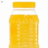 Ghee