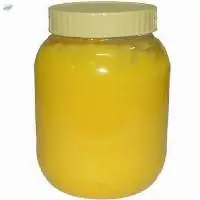 Cow Ghee